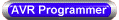 AVR Programmer