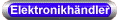 Elektronikhndler