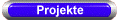 Projekte